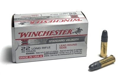 22lr-winchester-super-x-40gr-plomb