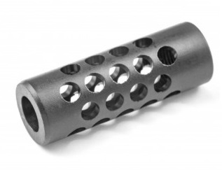 Sabatti 22mm