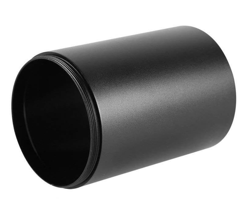 Vector Sunshade