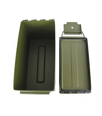 Caisse Olive 4