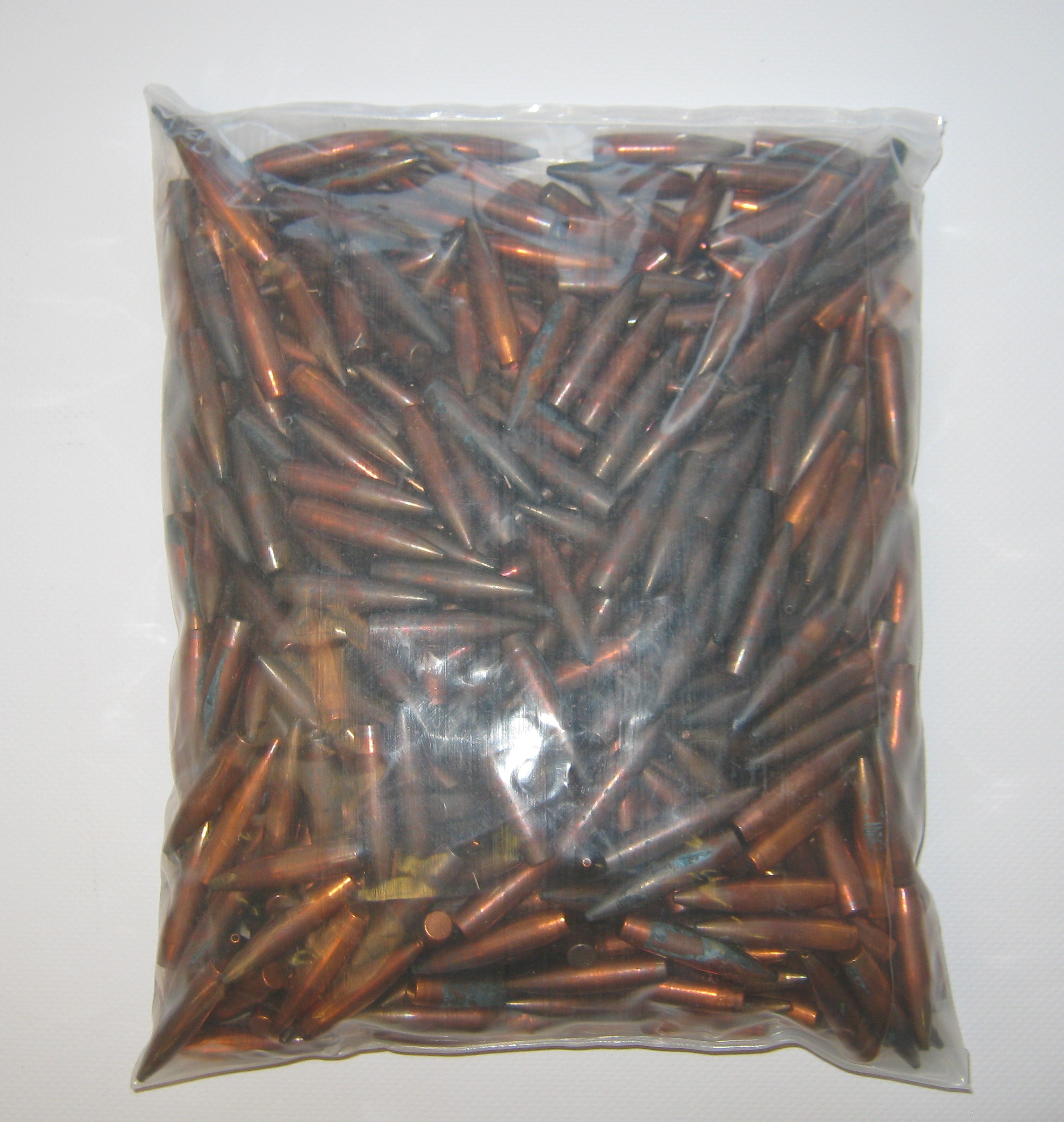 PPU 338 corrodées 1