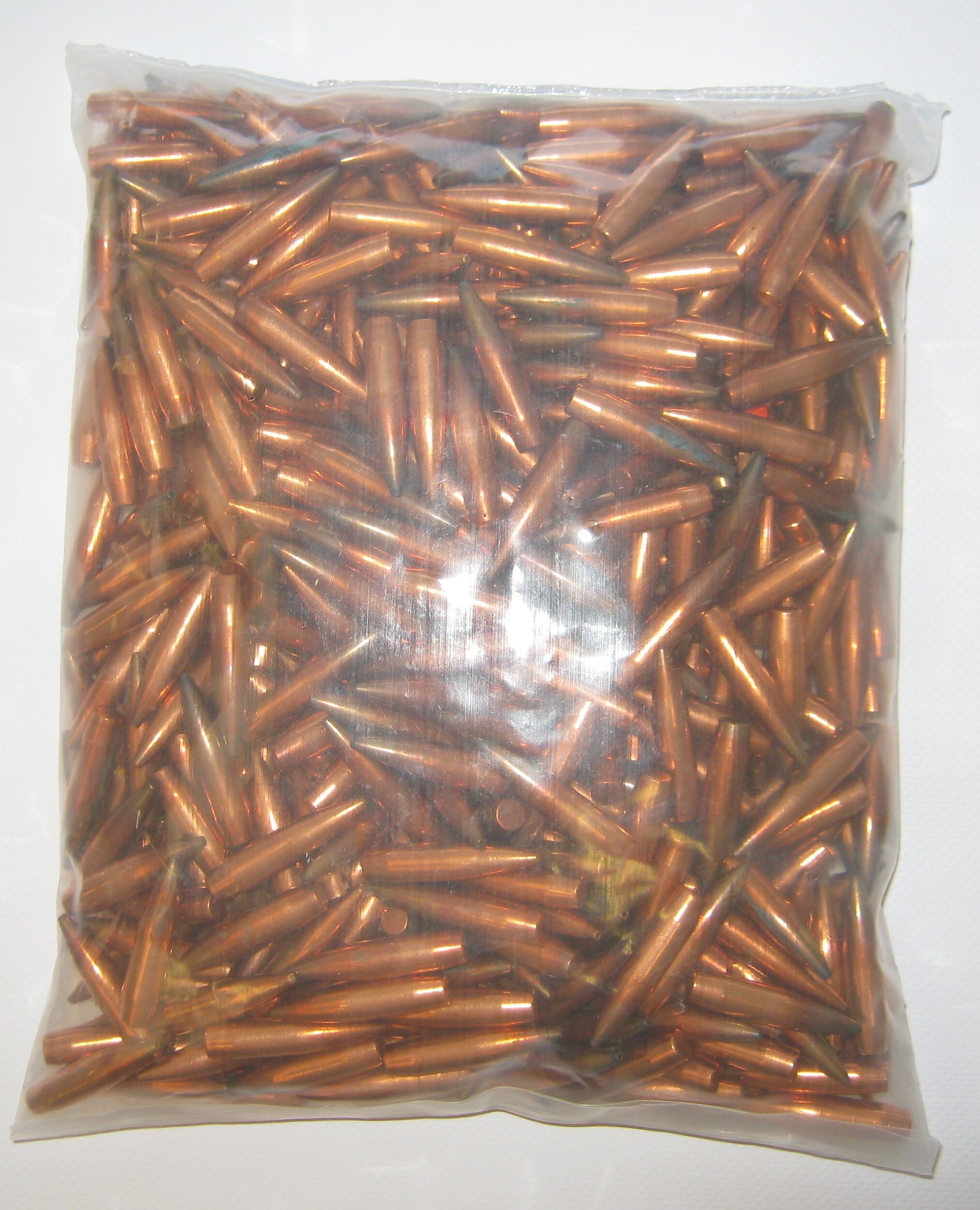 PPU 338 corrodées 2