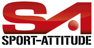 Sport Attitude