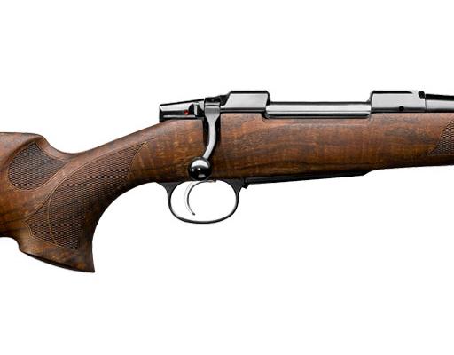 CZ 557 LUXE 4 (1)