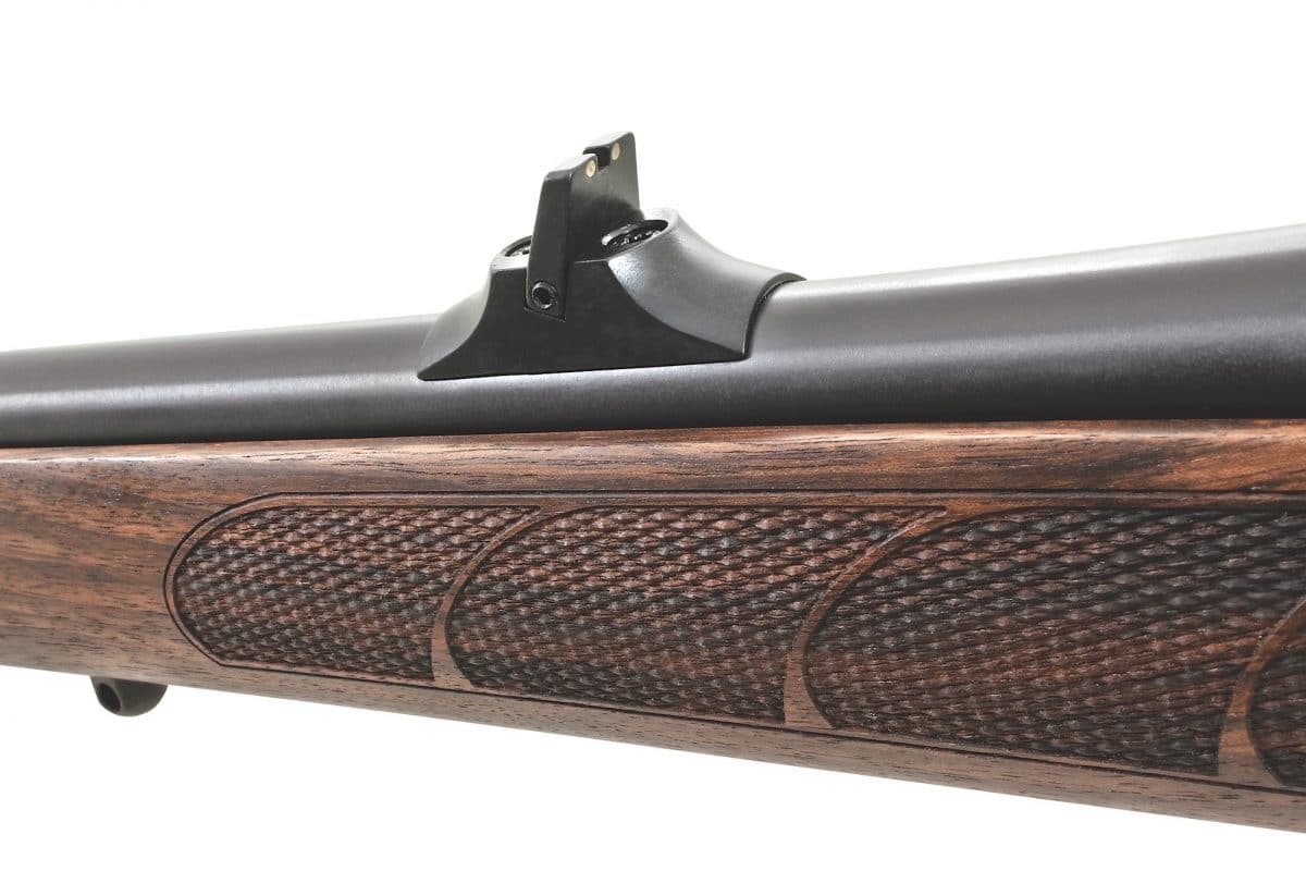 CZ 557 LUXE 5