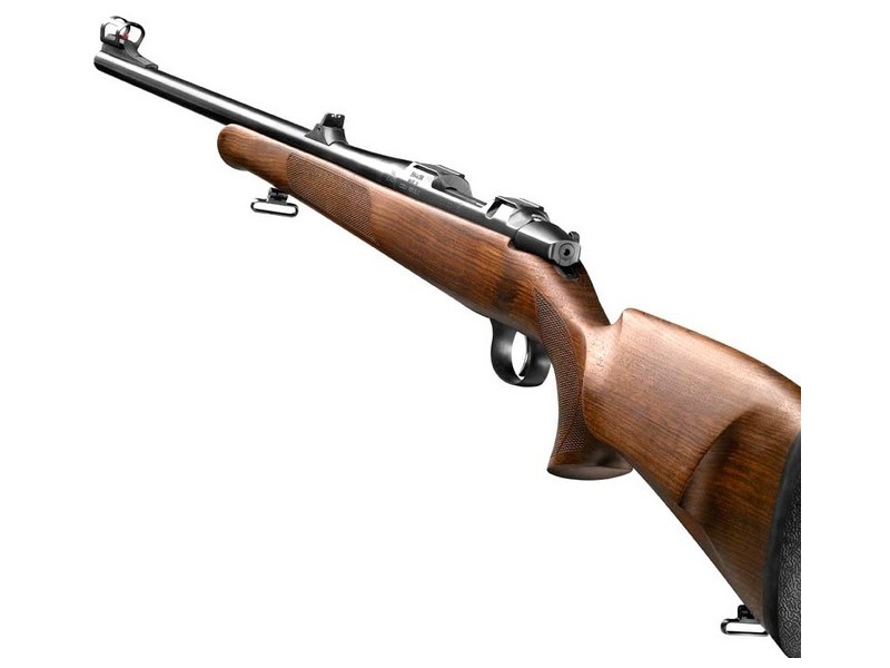 CZ 557 LUXE 7 (2)