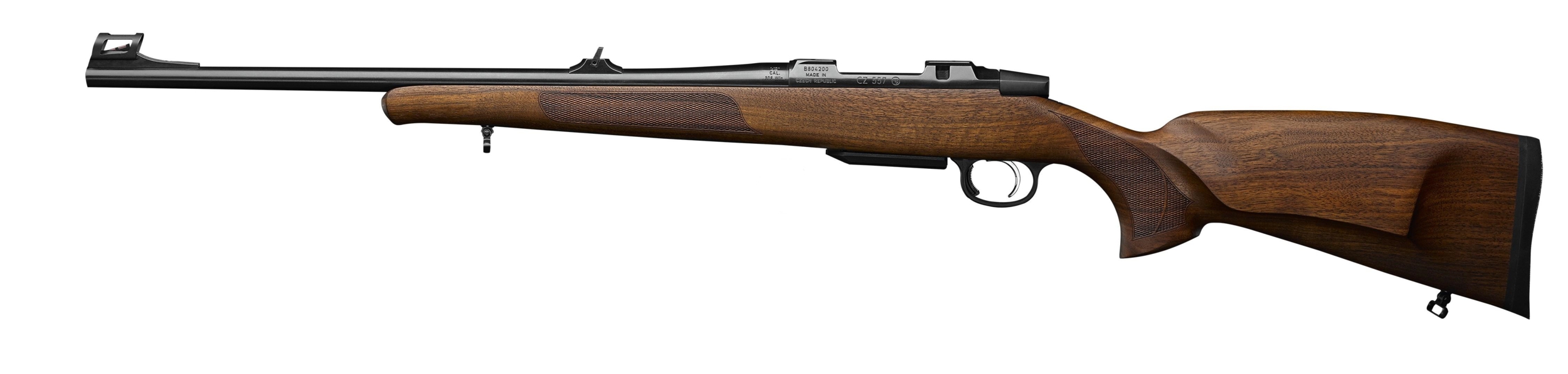CZ 557 LUXE 4 (2)