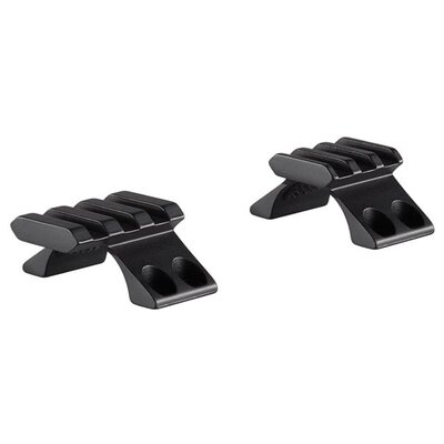 hawke_mounts_Ring_Caps_22150