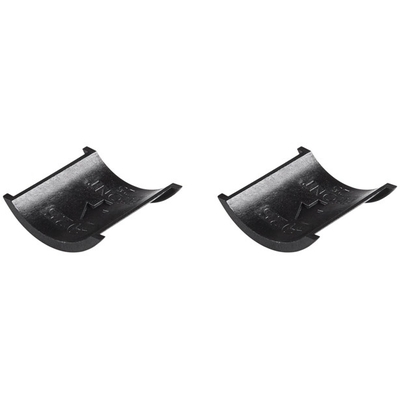 hawke_mounts_Insert_22161