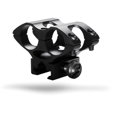 22220 - Weaver Picatinny Mount