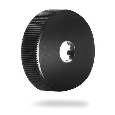 63010 - 1.5 Inch Side Wheel (Type 1)