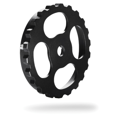 63011 - 4 Inch Side Wheel (Type 1) (1)