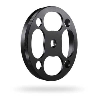 63012 - 4 Inch Side Wheel (Type 1) (1)