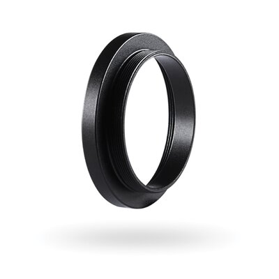 62190 - Ocular Sidewinder Accessory Adaptor