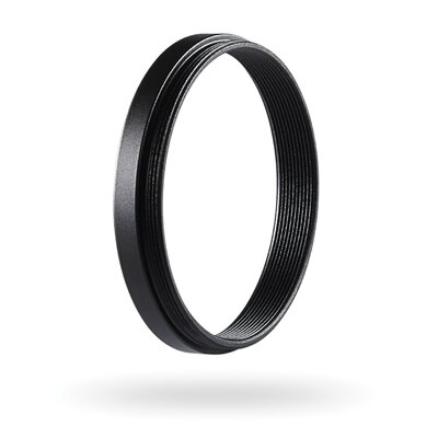 62192 - 50mm Sidewinder Accessory Adaptor