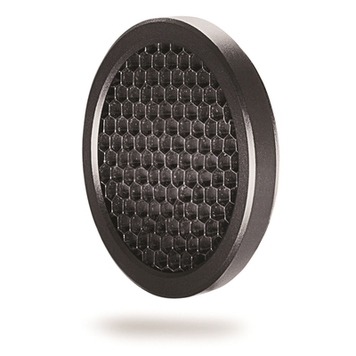 Honeycomb Sunshade