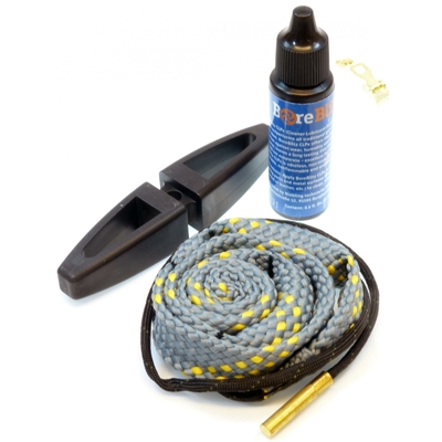 Kit Boreblitz chasse Eliott.com