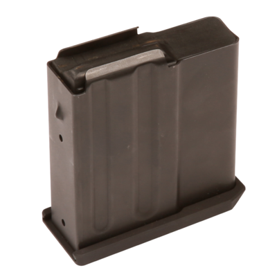 Chargeur CZ557 10 coups 243-308