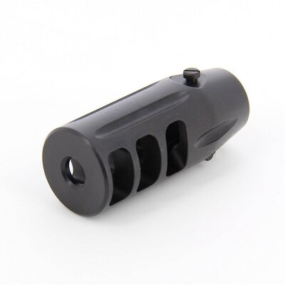 FDB Tikka TAC A1 et CTR