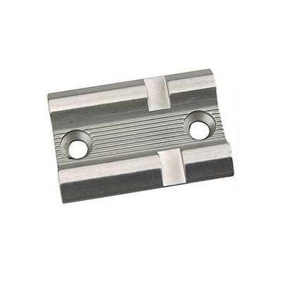 Weaver 61S