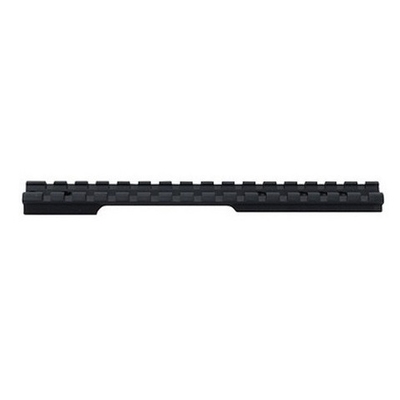 Rail Sabatti 51046032a
