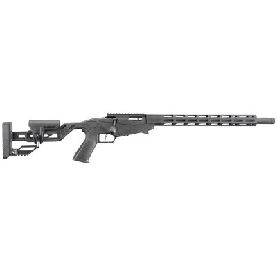 RPR 22