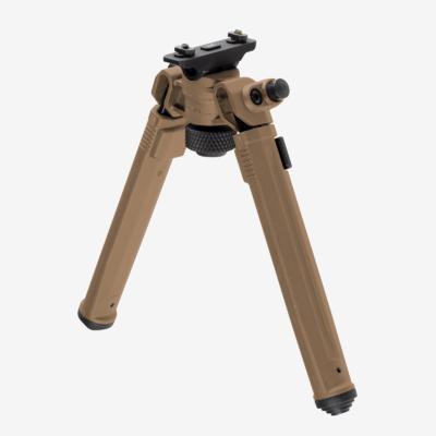 MAG933_FDE_01