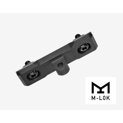 MAGPUL MAG609
