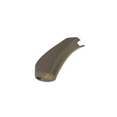 Poignée standard OD Green