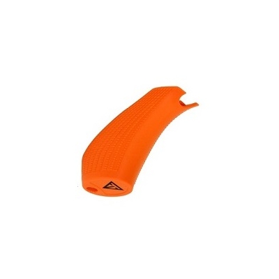 Poignée Standard Orange