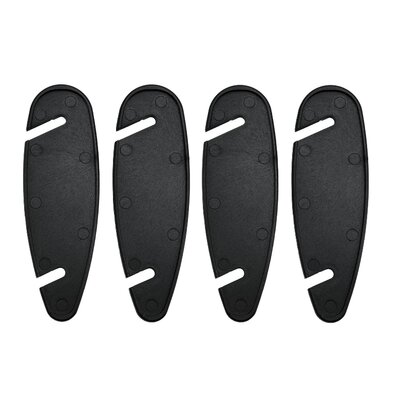TIKKA Intercalaires T1-T3