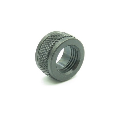 SAK Bague 20mm