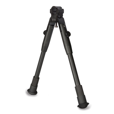 70015 - Barrel Mounted Bipod (9-11 Inch)