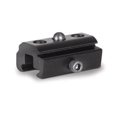 70050 - Weaver Picatinny Clamp to Swivel Stud Bipod Adaptor