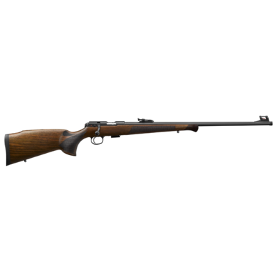cz_457_premium_right