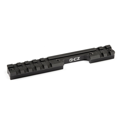 Rail CZ 457 0 MOA 1070-9057