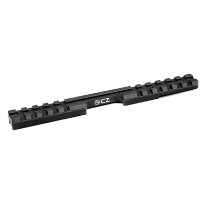 Rail CZ 457 25 MOA 1070-9058