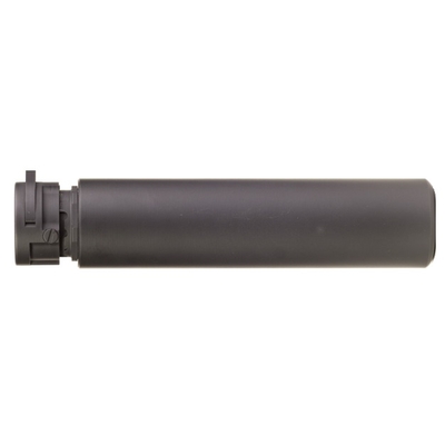 ase_utra_sl8i-bl_300BLK