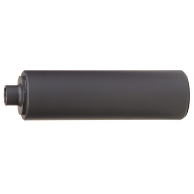 ase_utra_s_series_sl7i_suppressor_cerakote