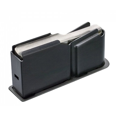 SABATTI CHARGEUR ROV TAC 308