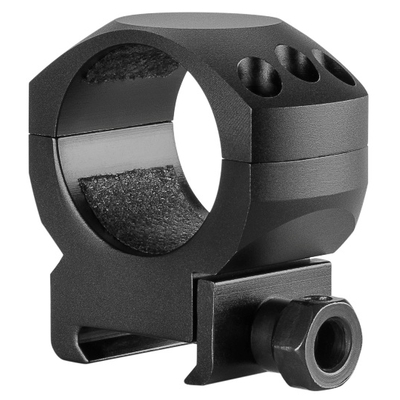 24116 Weaver 30mm Medium