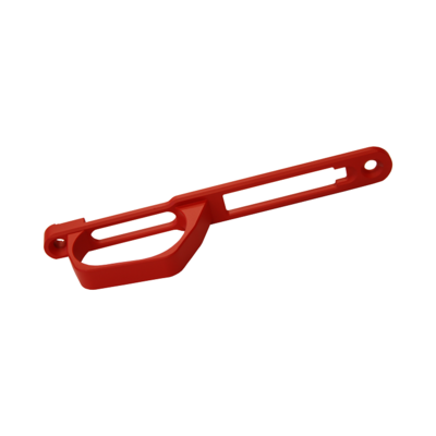 Pontet CZ 457 Rouge