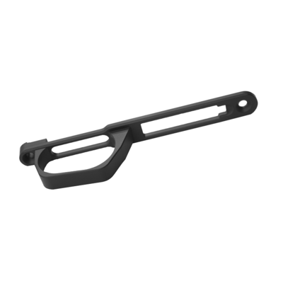 Pontet CZ 457 Noir