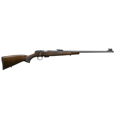cz_457_lux_right_2