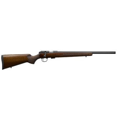 cz_457_varmint_right - Copie (3)