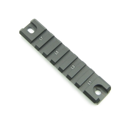 Rail SABATTI