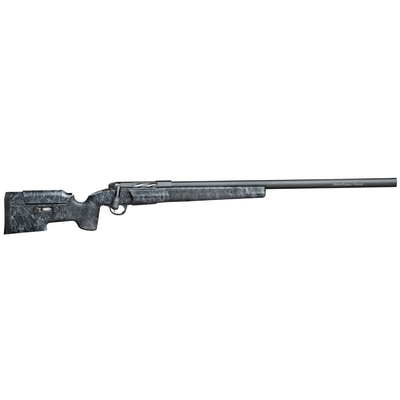 SABATTI TAC EVO 1
