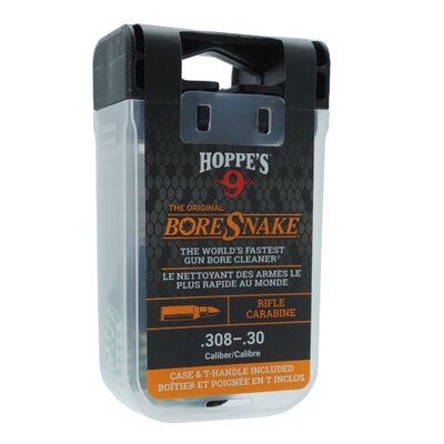 Boresnake DEN .30