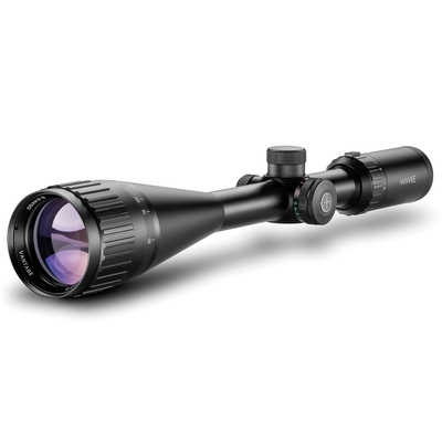 6-24x50 AO Vantage IR (1-4 MOA Capped) - Front