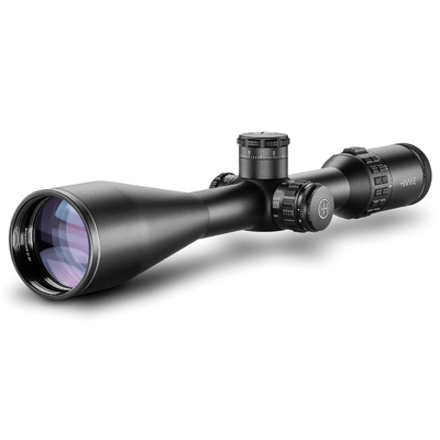 Hawke_Riflescope_Sidewinder_30_SF_8-32x56